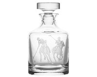 Garrett Classic Decanter Garrett Classic Decanter, small